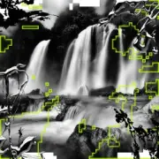 Обложка Vintage Culture – Too Far Down The Trap (Kolsch Remix)