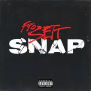 Обложка: Snap! - Homeboyz