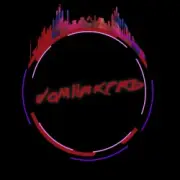 Обложка: THE INSIDE - Дом на краю