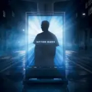 Обложка: Friction & A Little Sound - Weed & Wine (Relax, Rewind)