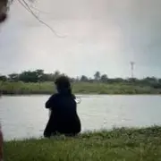 Обложка: SEVER 505 - End of summer