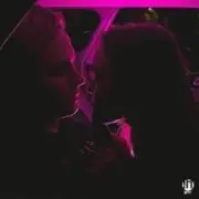 Обложка: CHECKNI & I’M DARYA - Танцуй