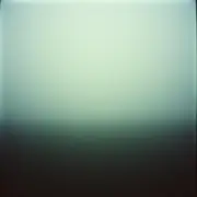 Обложка: Two Percent of Shit - Кем стал