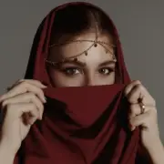 Обложка: MONTEZA - Ищи меня