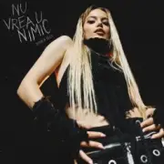 Обложка: MELOOZ & Bianca Tilici - Falling (Radio Edit)