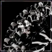 Обложка: Argy & Massano - WAIT