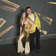 Nавигация - Аристократка