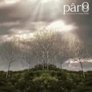 Paro - All Returns to Earth