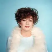 Обложка Эдита Пьеха – Ничего не вижу