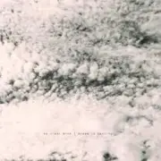 M.W.O - Dream Is Destiny