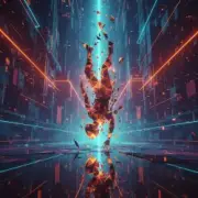 Ivan Kaznacheev - Fall