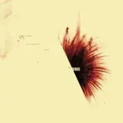 Обложка: Limewax - One Of Them (Current Value Remix)