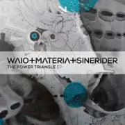 Обложка: Materia & Waio - No Pain