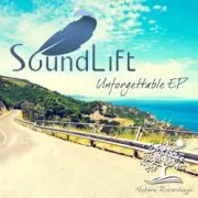 Обложка: SoundLift - Wonderful Feeling