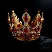 Обложка: НейроХит - Царица