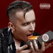 Обложка: Дети rave - Фига Ты Гасишь (Дайтона Remix)