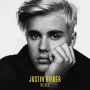 Обложка: Justin Bieber - What Do You Mean?