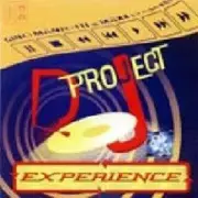 Обложка: DJ Project - Te chem (radio)