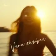 Обложка: Alexia - Vara zâmbea