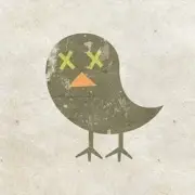 Обложка: Kola Kid - Broken legs