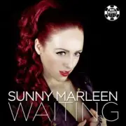 Обложка: Sunny Marleen - Waiting