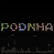 Обложка: Земфира - PODNHA