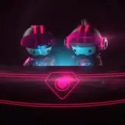 Обложка: W&W - Invasion (Radio Edit)