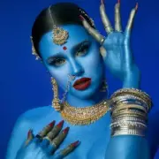 Обложка: Tommy Genesis - Genesis