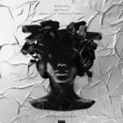 Обложка: Dubfire - Roadkill (MEDUZA & ESSENTIA Extended Remix)
