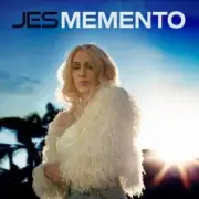Обложка: Jes - Awaken [Elypsis Remix-Memento Edit]