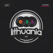 Dynoro - Dreaming