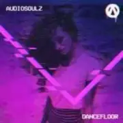 Обложка: Audiosoulz - Dancefloor