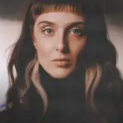 Обложка: KLER - На вінілі