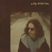 U-Ziq - Hasty Boom Alert
