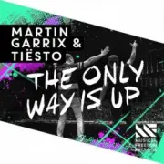 Обложка: Tiesto Vs Curbi Vs Martin Garrix & Sadko - Red Lights Blow Up Pizz