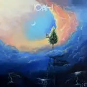 Обложка: Юдин - Новый горизонт