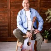 Обложка: Игорь Савошинский - Первым делом самолеты