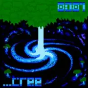 Обложка: Cardiomagnyl - SpaceNES