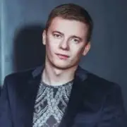 Обложка: Денис Rider & Rakurs - Пьяным Молодым