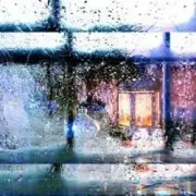 Обложка: Александр Иванов - Первый снег