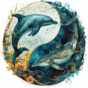 Обложка DJSEREGA&DJAI – СУПЕРМЕН