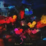 Обложка: Эсчевский & ARKIZ - Потерял всё