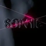 Обложка: BC Kingdom, Kim Petras & SOPHIE - Reason Why (Mixed)