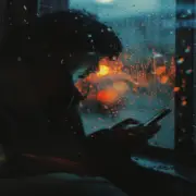 Обложка: Роман - Обжигаешь