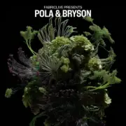 Pola & Bryson - Insomnia (Mixed)