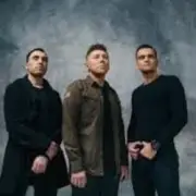 Обложка: Марсель - Эта песня для тебя (Vlad Zhukov Remix)