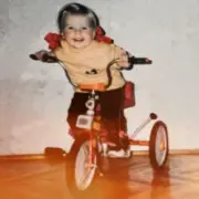 Обложка: STASYA - Туди де просто (KARMV REMIX)