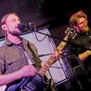 Шатуны - Вороны