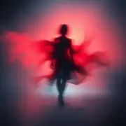 Enarvynn - Танец смерти