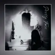 Обложка Pretty Face – Stupid Little Girl